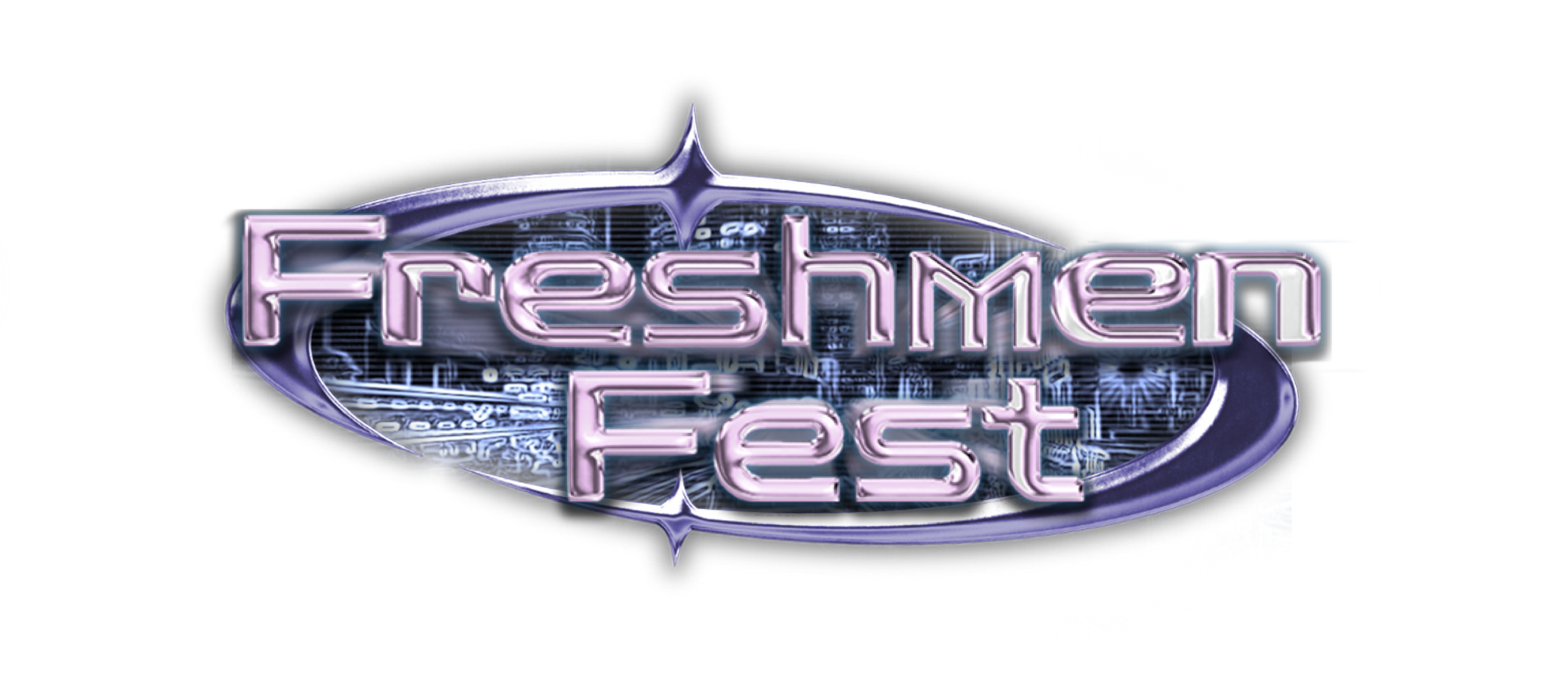 Freshmen Fest